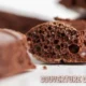 Couverture Chocolate