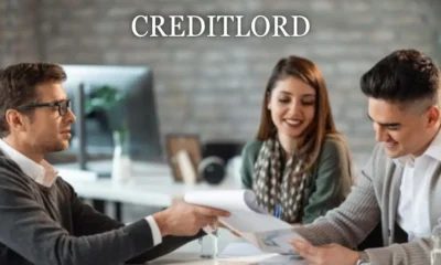 Creditlord