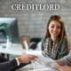 Creditlord