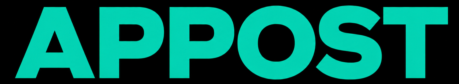 appost.co.uk