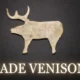 Jade Venison