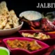 Jalbiteblog