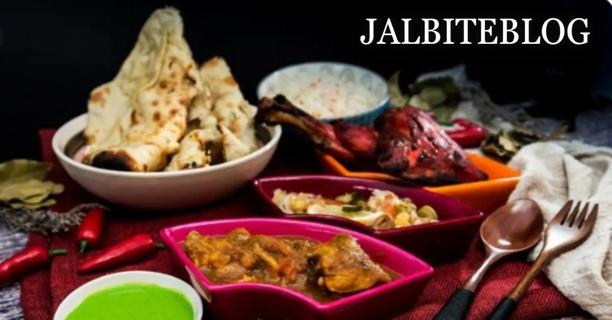 Jalbiteblog