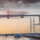 Tplex Expressway