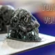 Tungsten Volfram