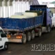 Weighbridge