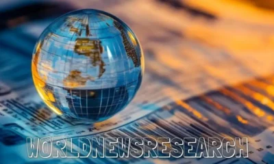 Worldnewsresearch