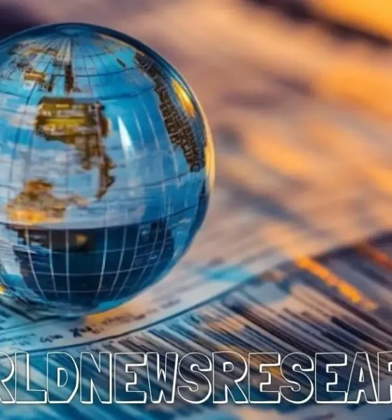 Worldnewsresearch