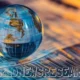Worldnewsresearch