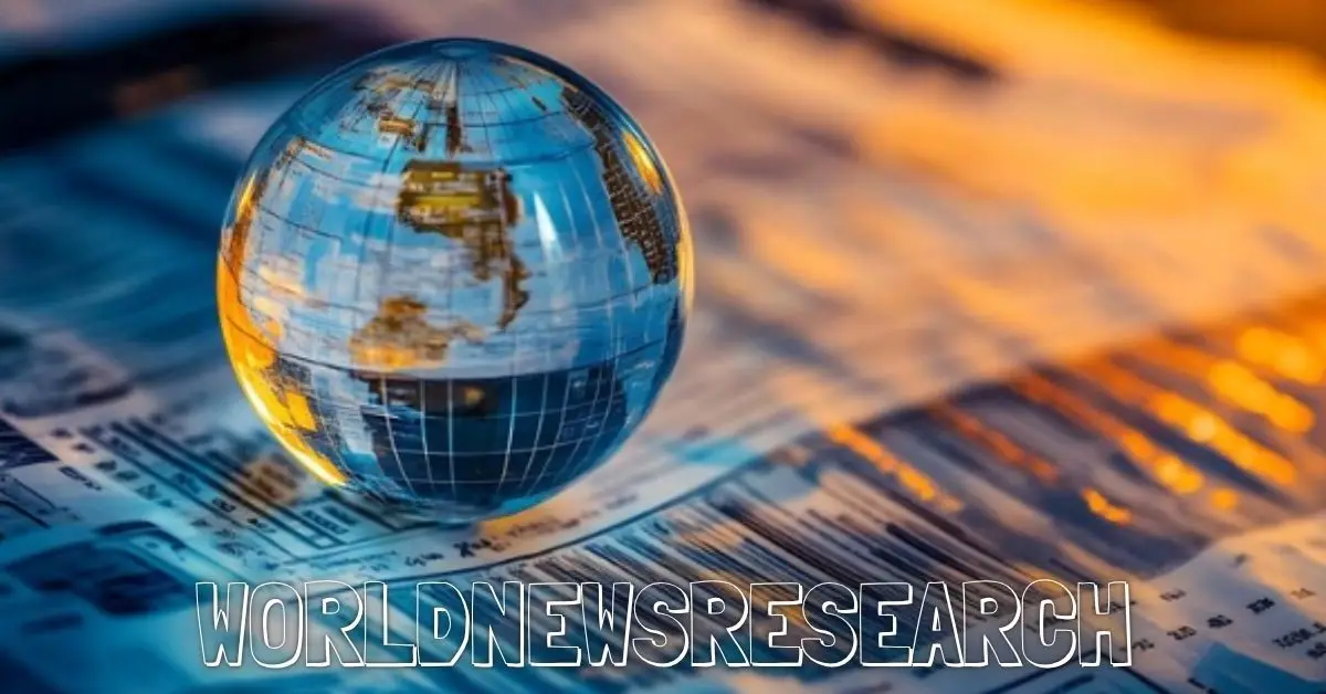 Worldnewsresearch