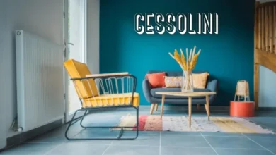 Gessolini