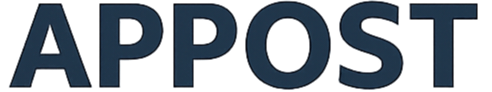 Appost.co.uk