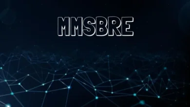 MMSBRE