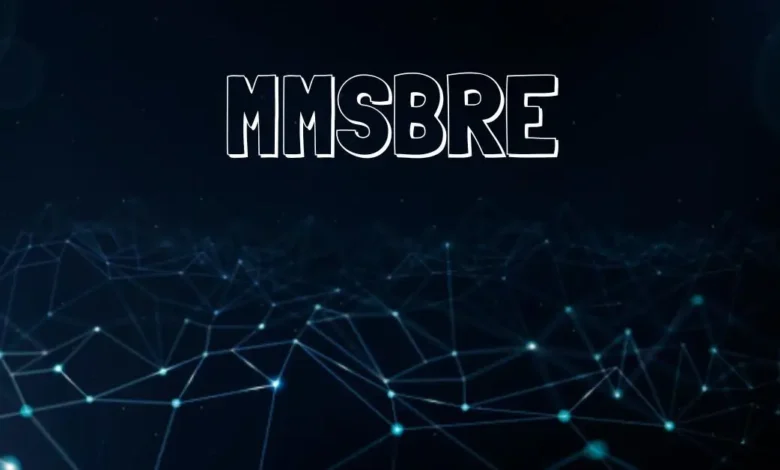 MMSBRE
