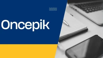 Oncepik