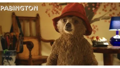 Pabington