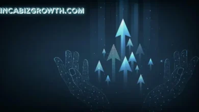 incabizgrowth.com