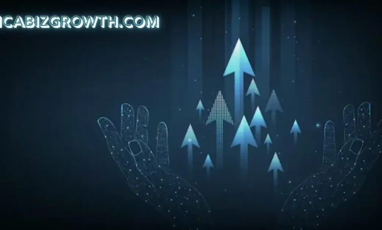 incabizgrowth.com