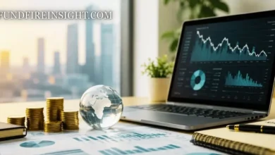 Fundfireinsight.com