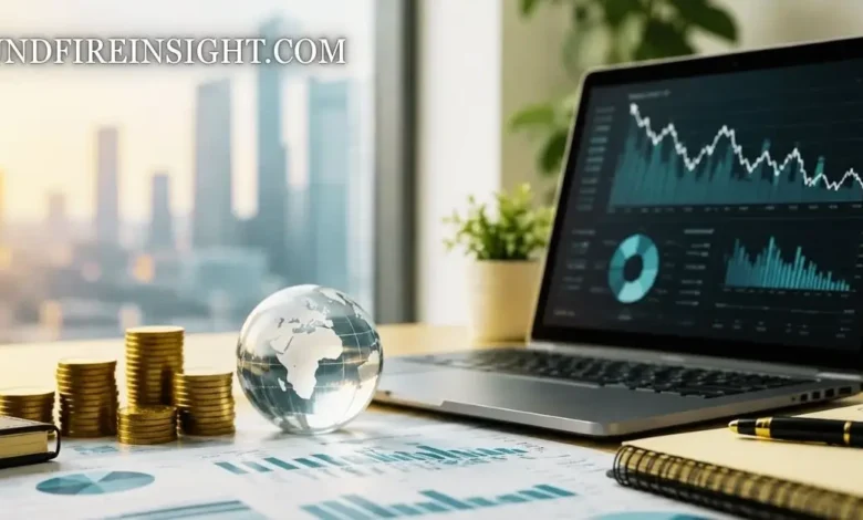 Fundfireinsight.com